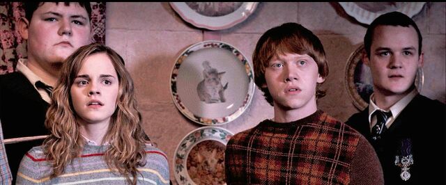 File:DA captured by Umbridge.jpg