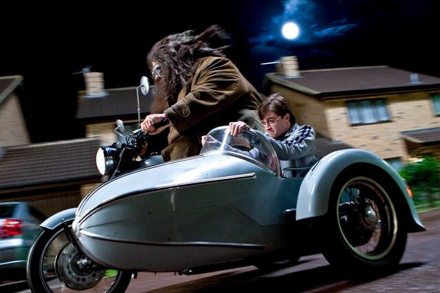 File:Harry-Potter-081.jpg