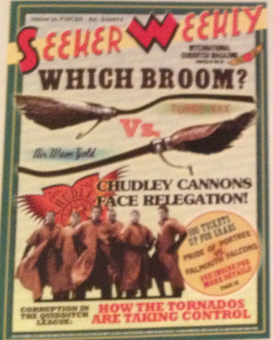 File:SeekerWeekly.png