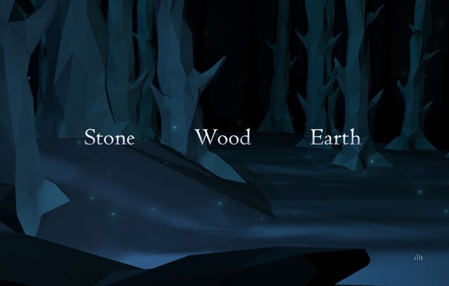 File:Stone.jpeg