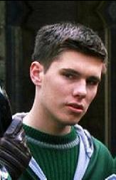 Adrian Plom.png