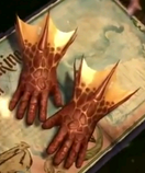 DragonHideGloves.png