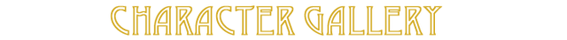 File:Fb-character-gallery.png