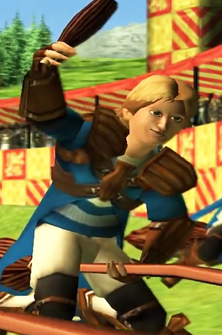 File:Jasonsamuelsqwc.png