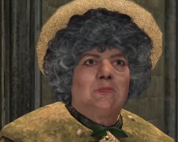 File:Screenshot 2793.png