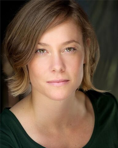 File:Tineke Ann Robson.jpg