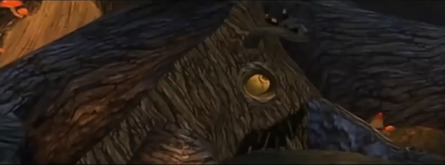 File:Whomping Willow Face.png