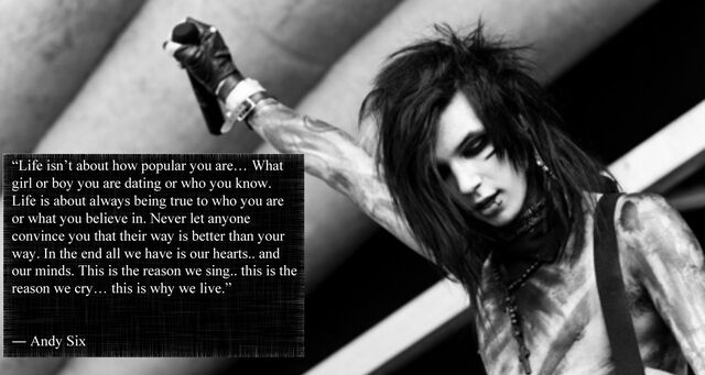 File:Andy-Quote-black-veil-brides-32553705-1438-767.jpg