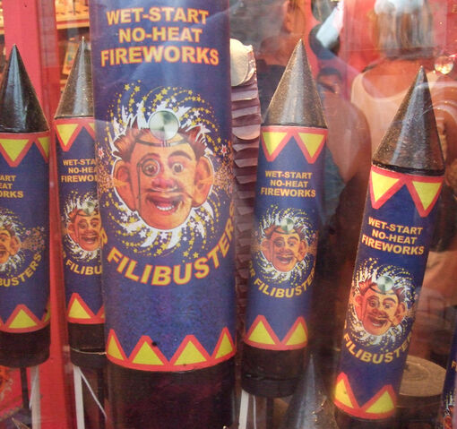 File:DrFilibusterFireworks.jpg