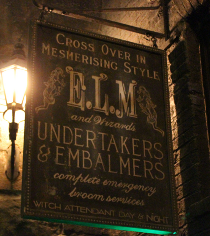 File:ELMandWizards.png