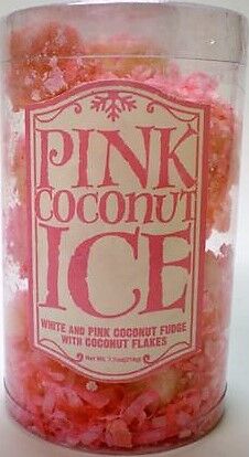 File:Pink Coconut Ice 3.jpg