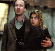 Remus + Tonks Ehepaar.jpg