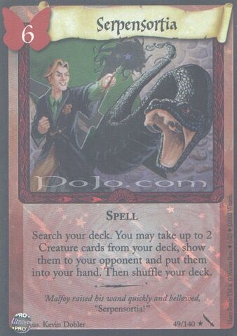 File:SerpensortiaFoil-TCG.jpg