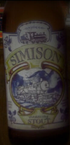 File:SimisonSteamingStout.jpg