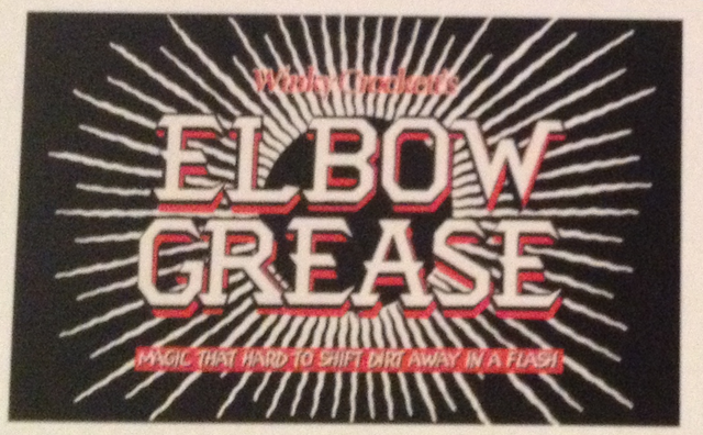 File:WinkyCrockett'sElbowGrease.png