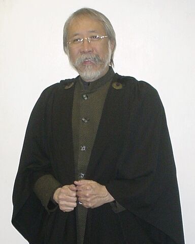 File:Albert Tang (DHP2).jpg