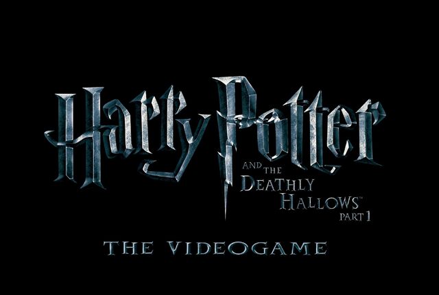 File:Dhvideogamelogo.jpg