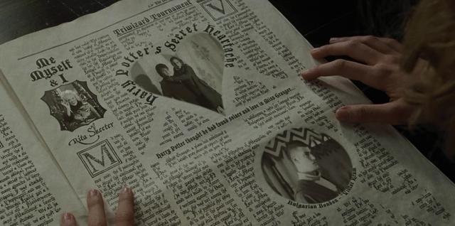 File:HARRY POTTER'S SECRET HEARTACHE.png
