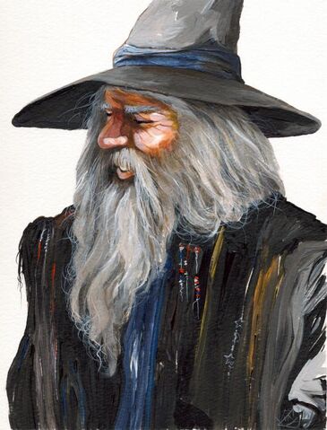 File:Impressionist-wizard-j-w-baker.jpg