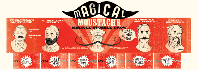File:Magical moustache.gif