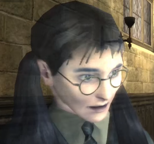 File:Screenshot 2818.png