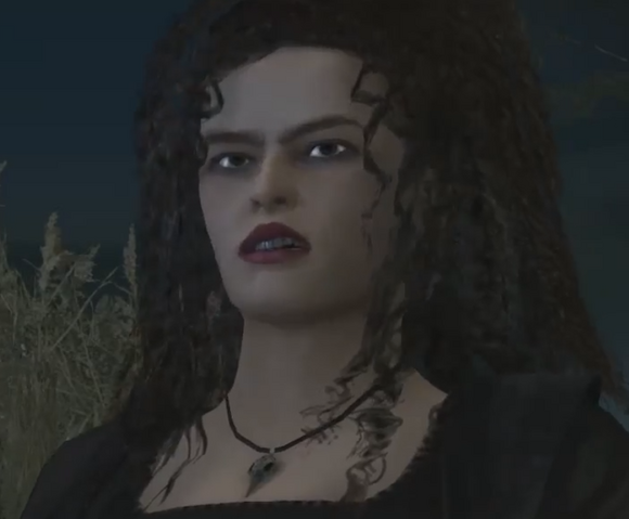 File:Screenshot 2957.png