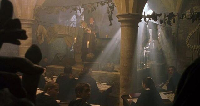 File:Temporary classroom.jpg