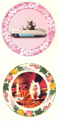 File:Two of Umbridge's Kitten Plates.jpg