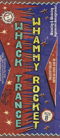 File:Whack Trance Whammy Rocket.jpg