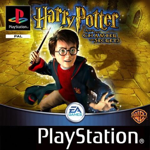File:COS PS1.jpg