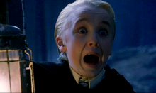 Draco w Zakazanym Lesie.png
