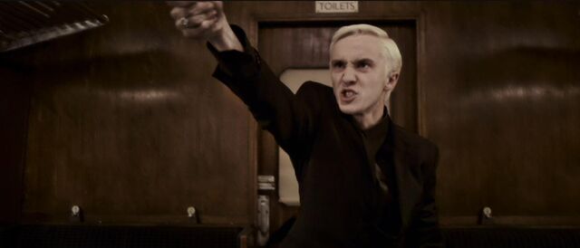 File:HBP-draco-malfoy-7477849-1176-503-1-.jpg