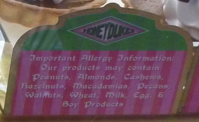 File:ImportantAllergyInformation.png