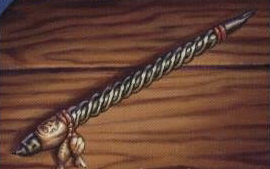 Lakristryllestav.jpg