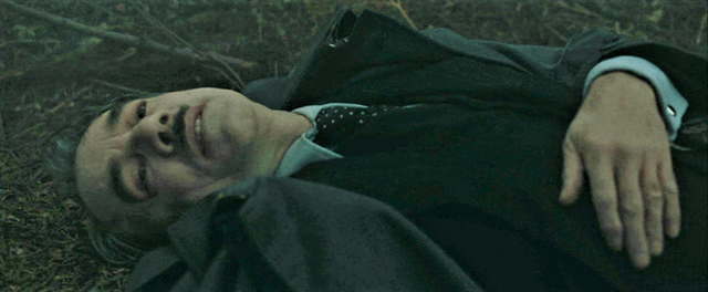 File:LifelessBartemious.png