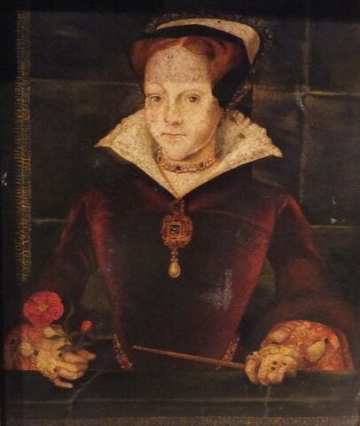 File:Mary I.jpg
