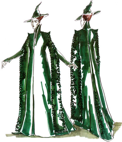 File:MinervaMcGonagall WB F1 MinervaMcGonagallRobeIllustration Illust 080615 Port.jpg