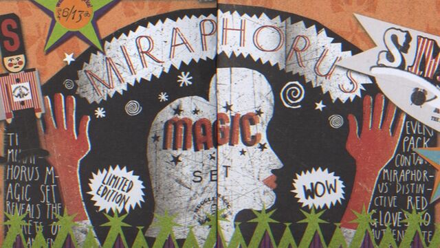 File:MiraphorusMagicSet2.jpg