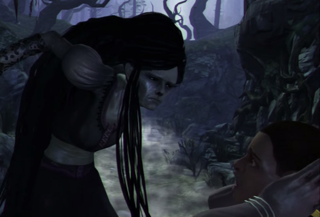 File:Uagadoubanshee.png