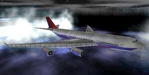 Aeroplane.jpg