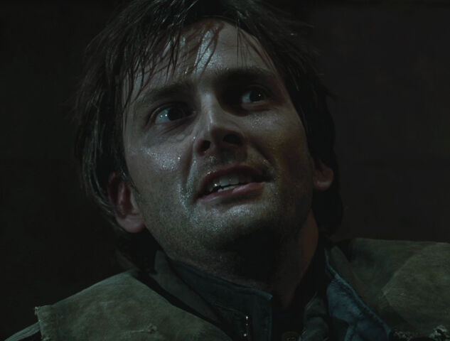 File:BartyCrouchJrInterrogation.jpg