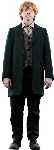 File:RonWeasley DH1 Wallart01.jpg