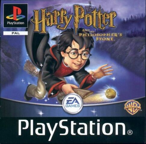 File:SOS USA PS1.jpg