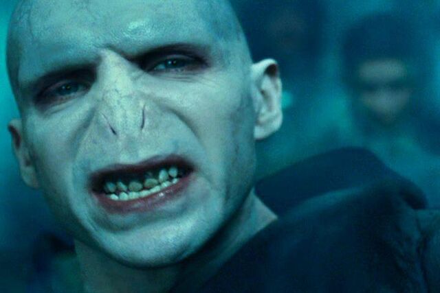 File:Voldemort snarl.jpg