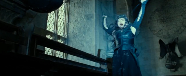 File:Bellatrix 8.png