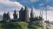 Hogwarts.png