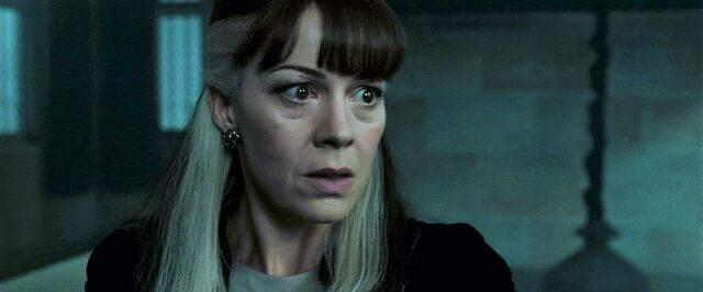 File:Narcissa 1998.jpg