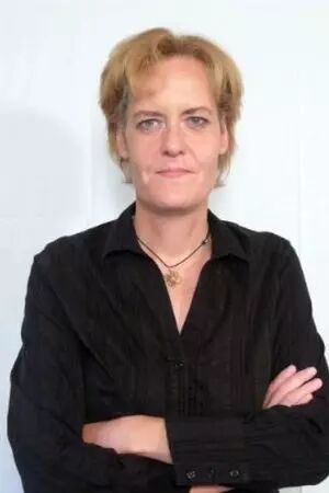 File:Anick Wiget.jpg