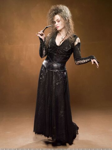 File:Bellatrix-promo-bellatrix-lestrange-28967546-1200-1600.jpg