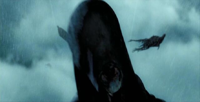 Bestand:Dementor Prisoner of Azkaban.jpg